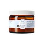 Naturafit Akazienfaser Bio