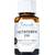 Naturafit Lactoferrin