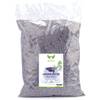 getrocknete Lavendelblüten von Görges Naturprodukte GmbH