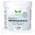 Sango Meereskoralle Calcium Pulver von NaturaForte
