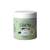 Natural BabyCare Lili&Mu Wundschutzcreme