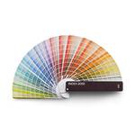 Natural Color System 2050 Index