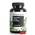 4260558410829 von natural elements