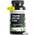 Vitamin B12 mit Folat von natural elements