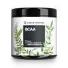 BCAA von natural elements