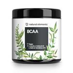 Natural Elements BCAA