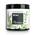 BCAA von natural elements