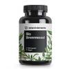 Bio Brennnessel von natural elements