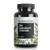 Natural Elements Bio Spirulina & Chlorella