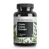 Camu-Camu-Kapseln von natural elements