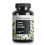 Natural Elements Camu-Camu Extrakt
