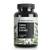 Natural Elements Camu-Camu Extrakt