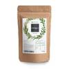 Collagen Pulver von natural elements