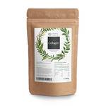 ‎Natural Elements Collagen Pulver