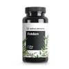 Folsäure von natural elements