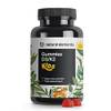 Gummies D3/K2 Kids von natural elements