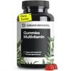 Gummies Multivitamin von natural elements