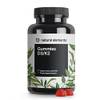 Gummies D3/K2 von natural elements