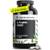 natural elements L-Arginin Kapseln