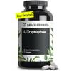 L-Tryptophan von natural elements