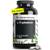 Natural elements L-Tryptophan