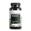 Melatonin von natural elements