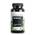 Melatonin von natural elements
