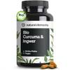 ne0042 von natural elements