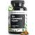 Natural Elements Bio Curcuma & Ingwer