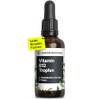 Vitamin-B12-Tropfen von natural elements