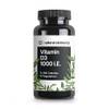Vitamin D3 von natural elements