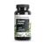 Natural elements Vitamin D3 + K2