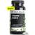 natural elements Vitamin D3 + K2 Depot