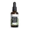 Vitamin D3 von natural elements