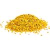 Blütenpollen von Natural Food