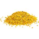 Natural Food Blütenpollen