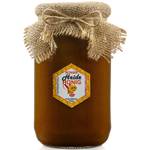 Natural Food Heidehonig