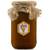 Natural Food Heidehonig