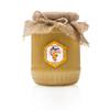 Rapshonig von Natural Food