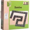 Domino 0060523983 von Natural Games