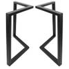 ‎ARROW von Natural Goods Berlin
