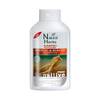 Ginseng & Keratin Shampoo von Natural Herbs