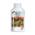 Ginseng & Keratin Shampoo von Natural Herbs