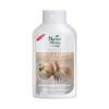 03052020 von MyBalance Body & Mind