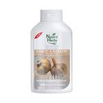 MyBalance Body & Mind 03052020