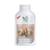 MyBalance Body & Mind 03052020
