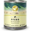 4250839500677 von NATURAL Store