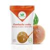Original Kombucha Scoby von Natural Probio