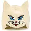 Sauna Kitten Cat von Natural Textile