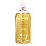 Natural Wellness Massageöl
